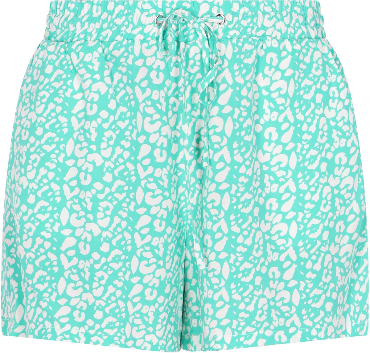 myMo Korte broek