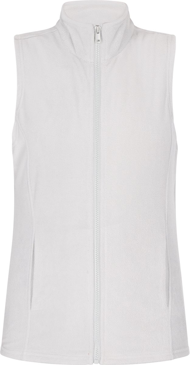 myMo Waistcoat