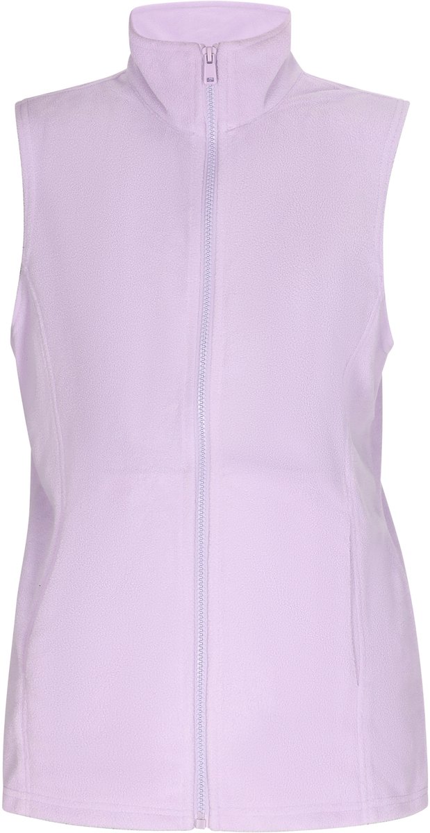 myMo Waistcoat
