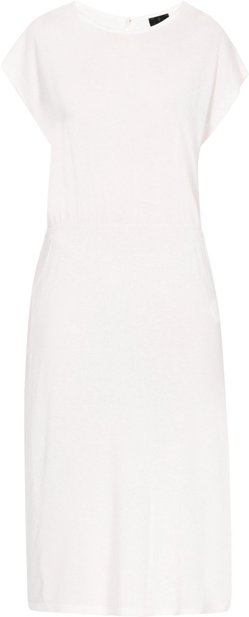 DreiMaster jurk