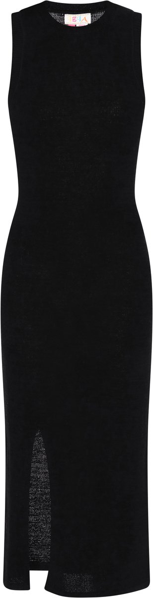 IZIA jurk