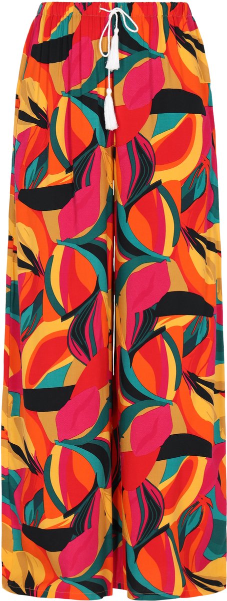 IZIA Broek