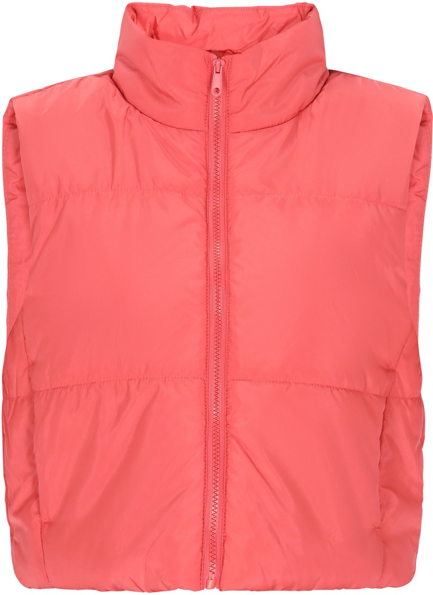 myMo Vest