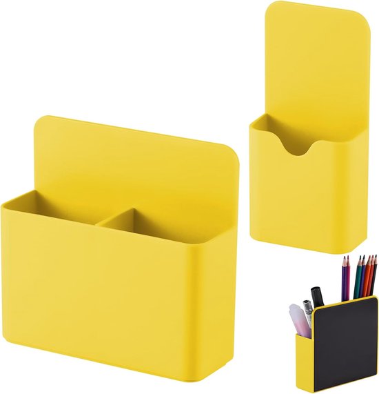 Magnetische