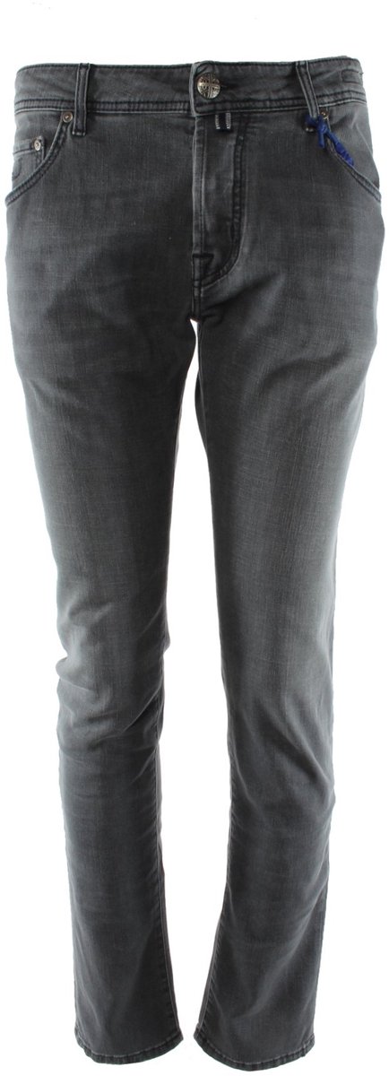 Jacob Cohen jeans maat 36