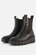 Tamaris Dames chelsea boots Puntneus Maat 37 kopen? | Tot 70