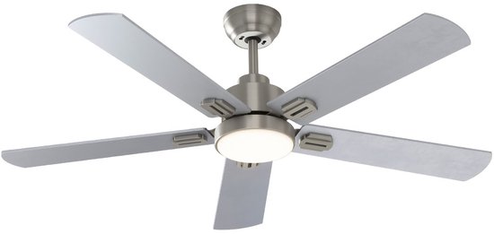 Plafondlamp
