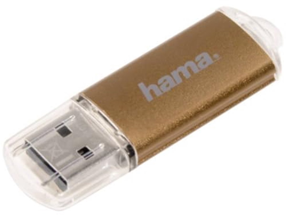 USB Stick 32 GB - Snelle Dataoverdracht en Handzaam Ontwerp