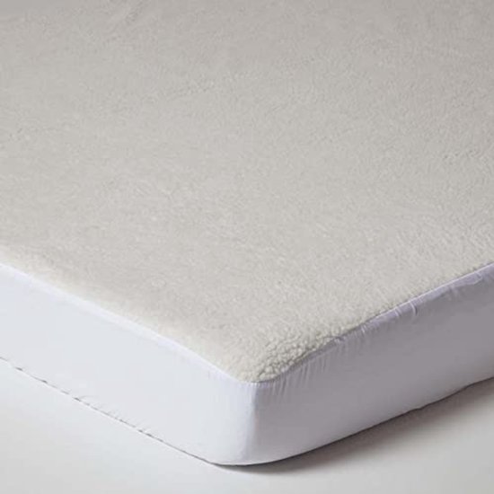Linenspa Matrastopper 90 x 200 cm, 5 cm hoog, matrastopper met... Matrastopper 90 x 200 cm, 7,5 cm Hoogte H3, 5-Zones Gel... Matras topper kopen? | Lidl Beste matrastoppers 2026 | Beste Consumenten Linenspa Matrastopper 90 x 200 cm, 5 cm hoog, matrastopper met... Matrastopper 90 x 200 cm, 7,5 cm Hoogte H3, 5-Zones Gel... Matras topper kopen? | Lidl Beste matrastoppers 2026 | Beste Consumenten