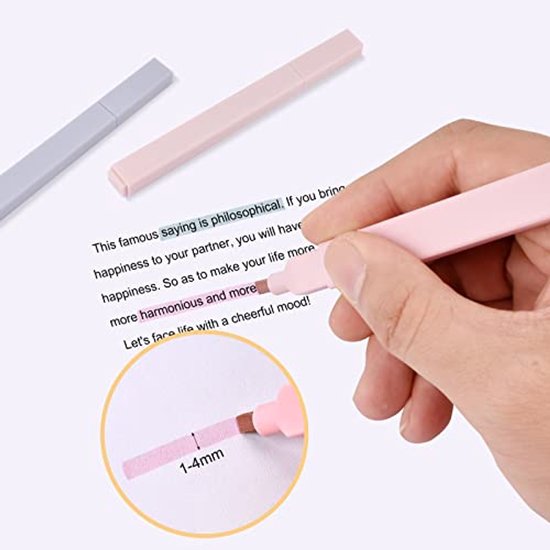 Etui
