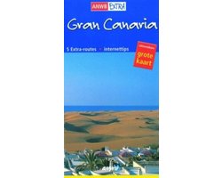 Gran Canaria