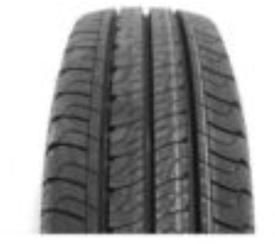 Goodyear Efficientgrip Cargo 2 235/50 R19C 111/109T 8PR