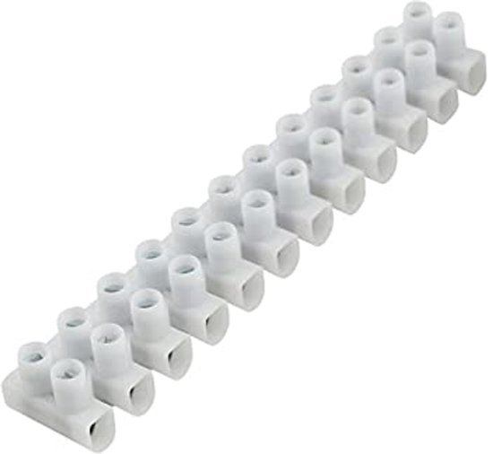 Set