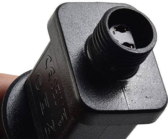 Geschakelde voeding Adapter 24V 2,5A - Ben's electronics Geschakelde voeding Adapter 24V 2,5A - Ben's electronics