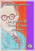 livre numérique