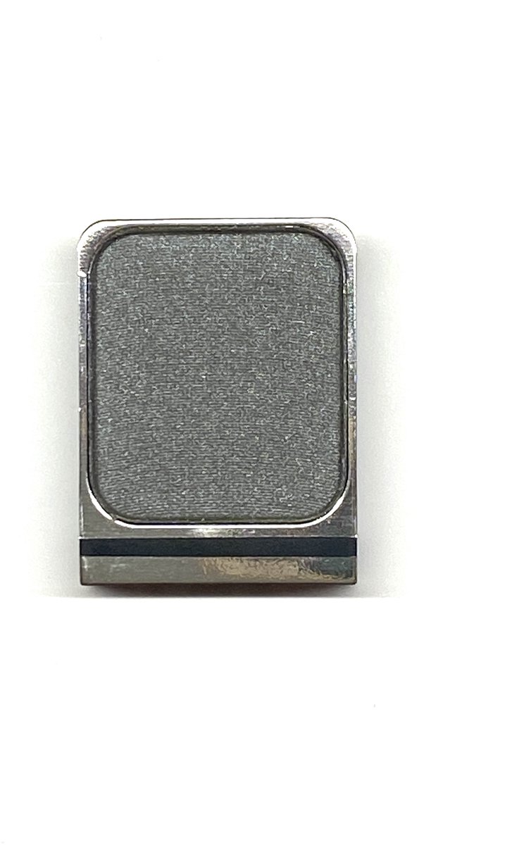 Malu Wilz Eye Shadow nr. 196