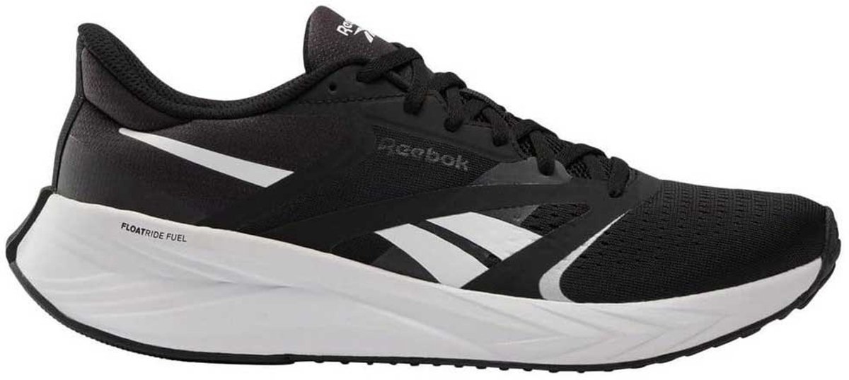 Reebok Energen Tech Plus 2 Black / White