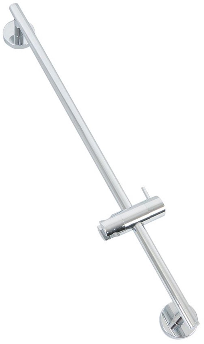Reich Trend Douchestang | 640-5500B