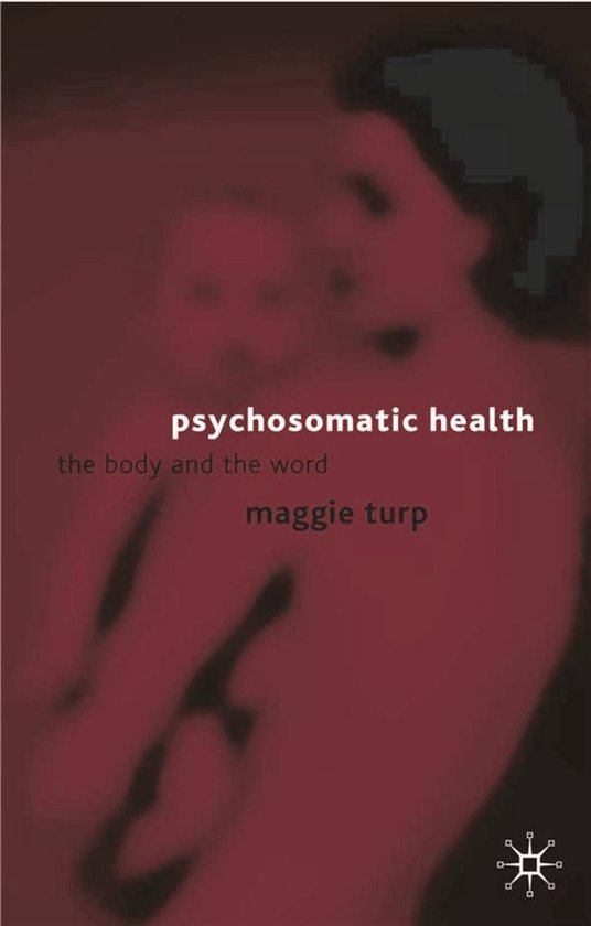 Psychosomatic Health - cover