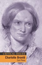 Carl Plasa - Notes on Charlotte Bronte's Shirley