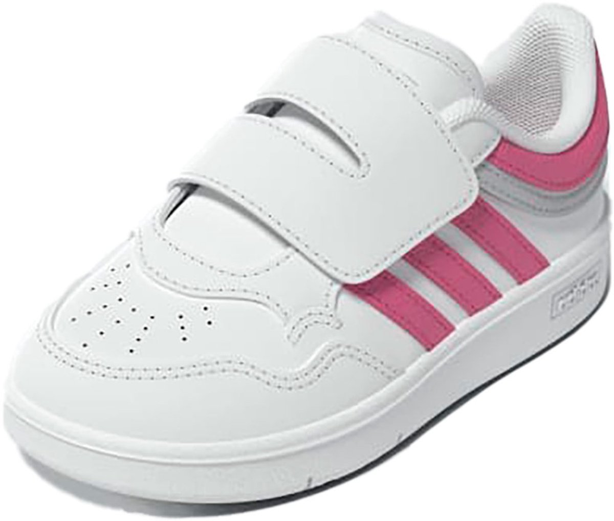 Cloud White / Pink Fusion / Grey Two