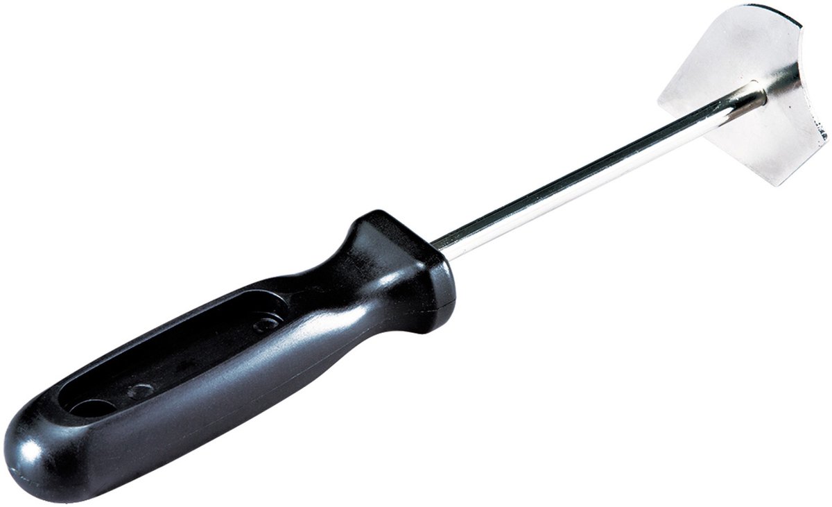 Makita verfschraper - PR00000042