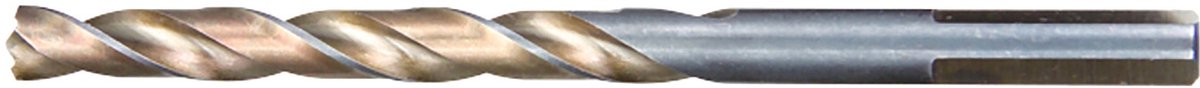 Makita M-FORCE Boor HSS 11,5x142 mm D-29804