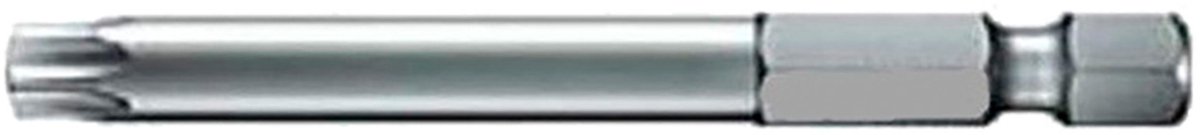Makita Schroefbit T27x50 3stk - B-25410