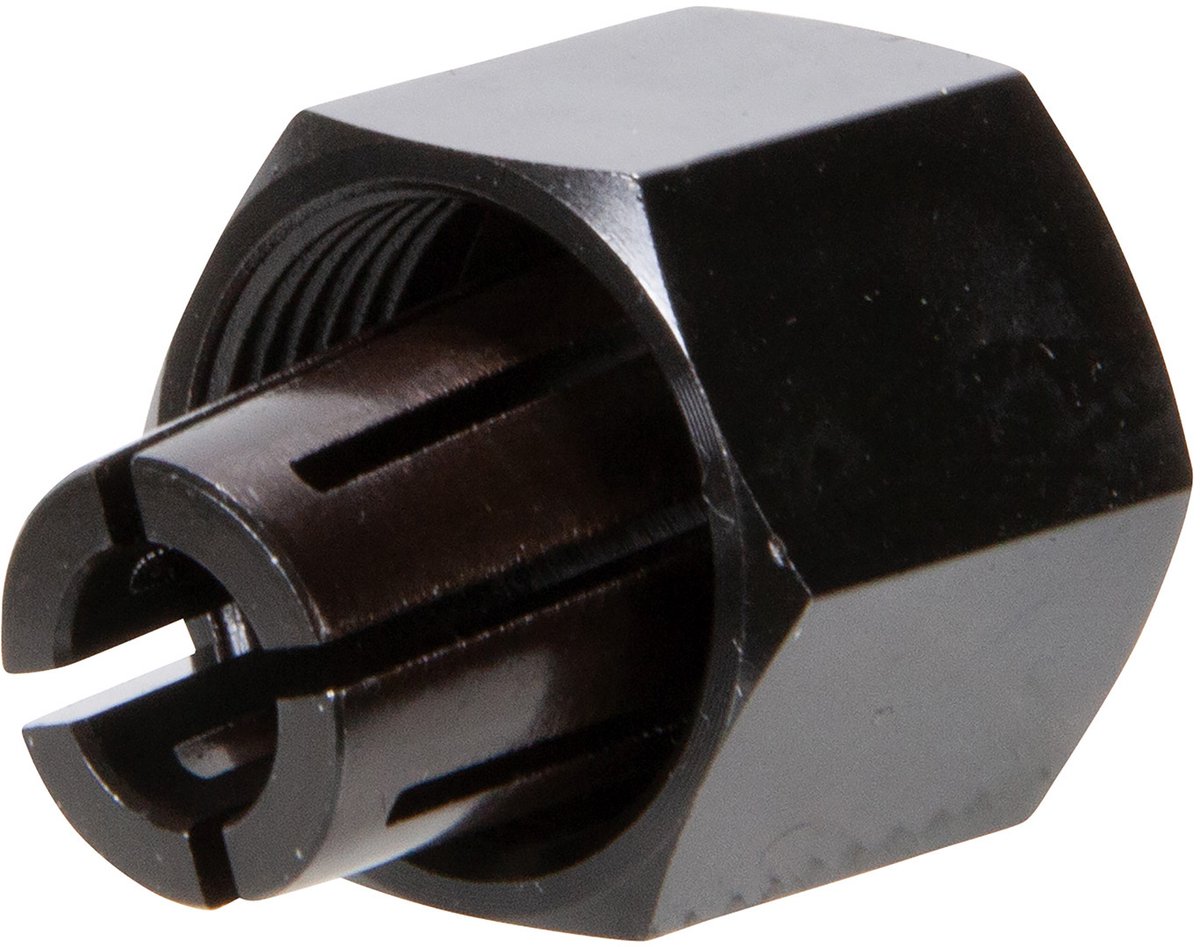 Makita 193180-0 Spantangset 6mm bovenfrees