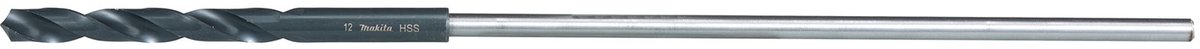 Makita bekistingsboor 12x400 mm - D-70231