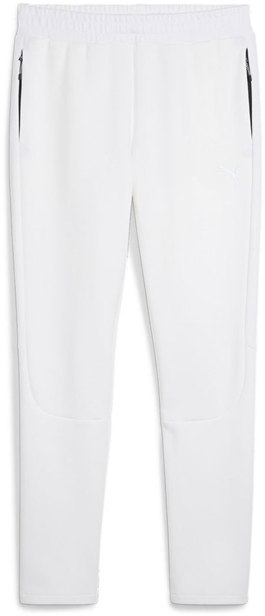 Puma Evostripe Trainingsbroek Man Wit