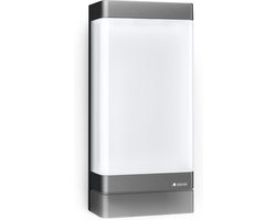 Steinel L 271 digi SC Buitenlamp met bewegingsmelder & Bluetooth - 067212