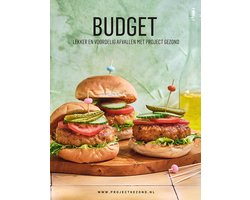 Budget
