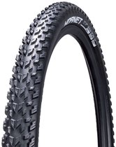 Chaoyang Hornet E-bike 29´´ X 2.20 Stijve Mtb-band Zwart 29´´ x 2.20