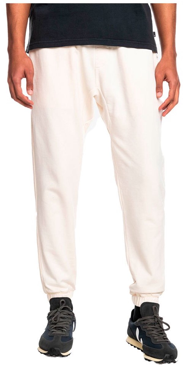 Quiksilver Trip Away Joggers L Man Birch
