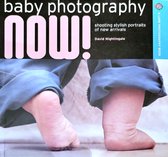 Baby Photography Now!