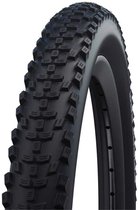 Schwalbe X-One Allround Performance RaceGuard TLE Gravel vouwband nu