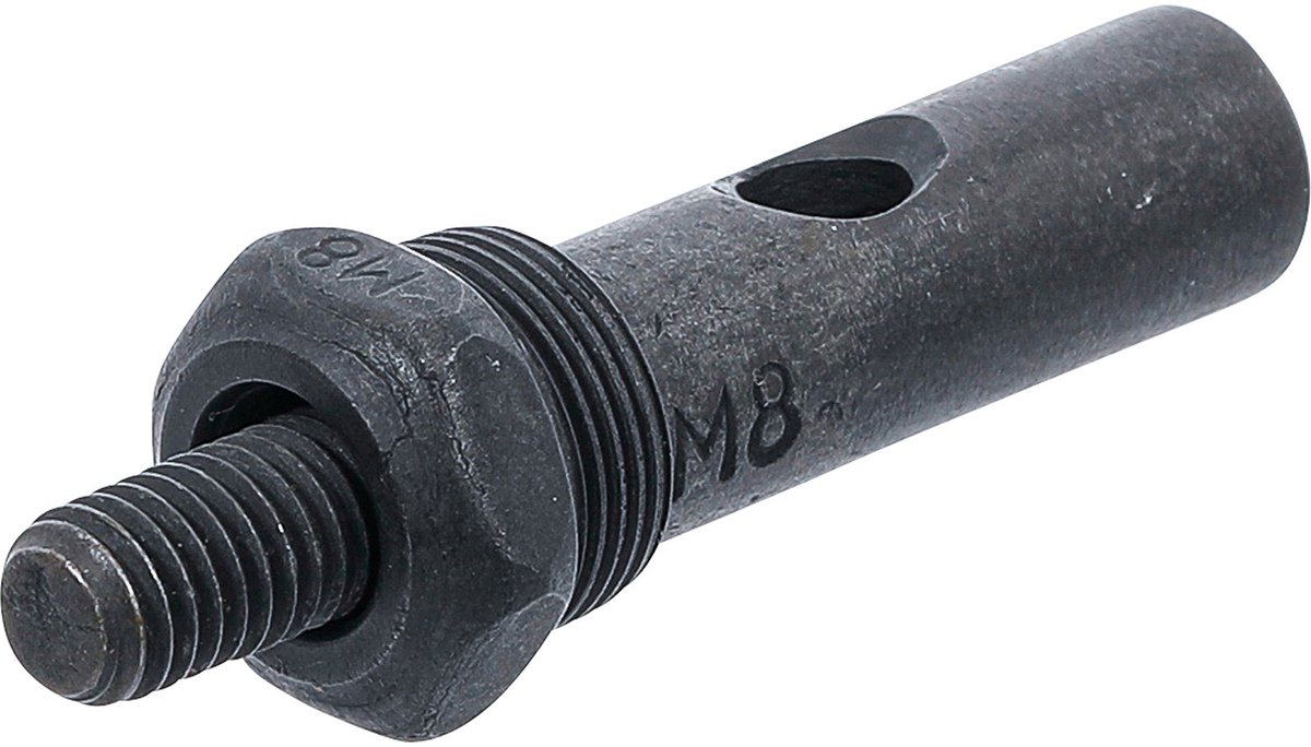 BGS klinkmoerdoorn voor Art. 404 M8 - 404-M8