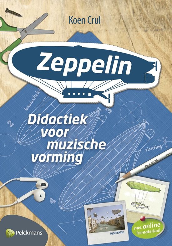 Zeppelin