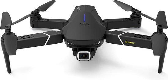 Drone: Wat zijn de beste drones van 2021? | ADVIESJAGERS