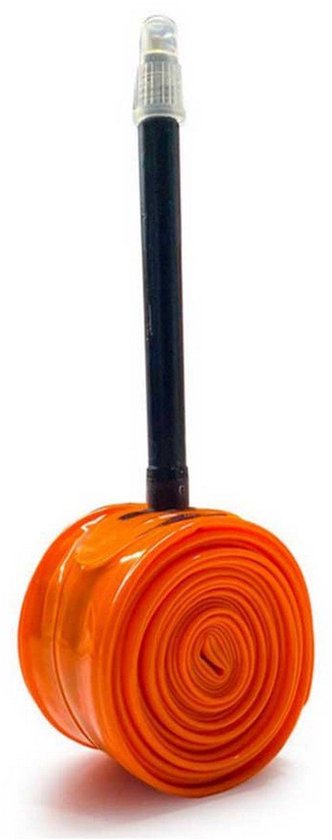 Magene Exar Tpu Presta 60 Mm Binnenband Oranje 700C / 23-28
