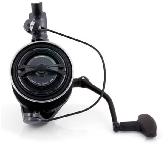 Shimano - Slip Voorop Ultegra C14+ 5500 - Shimano — afbeelding 5