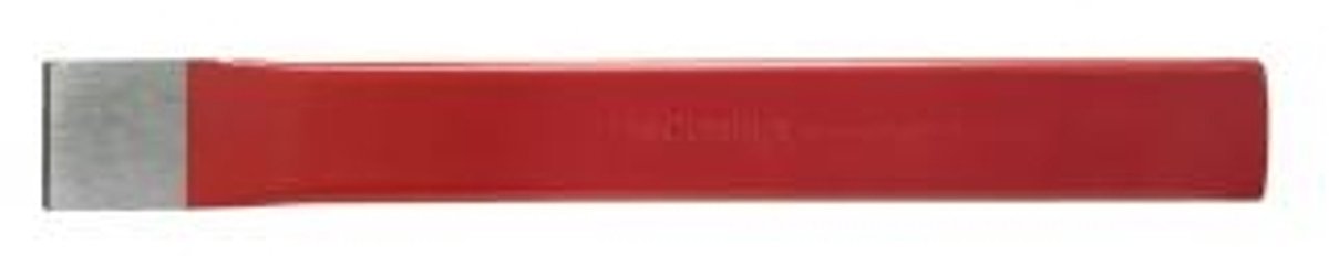 Connex Cox659240 Extra Platte Beitel 240X28X7/3Mm