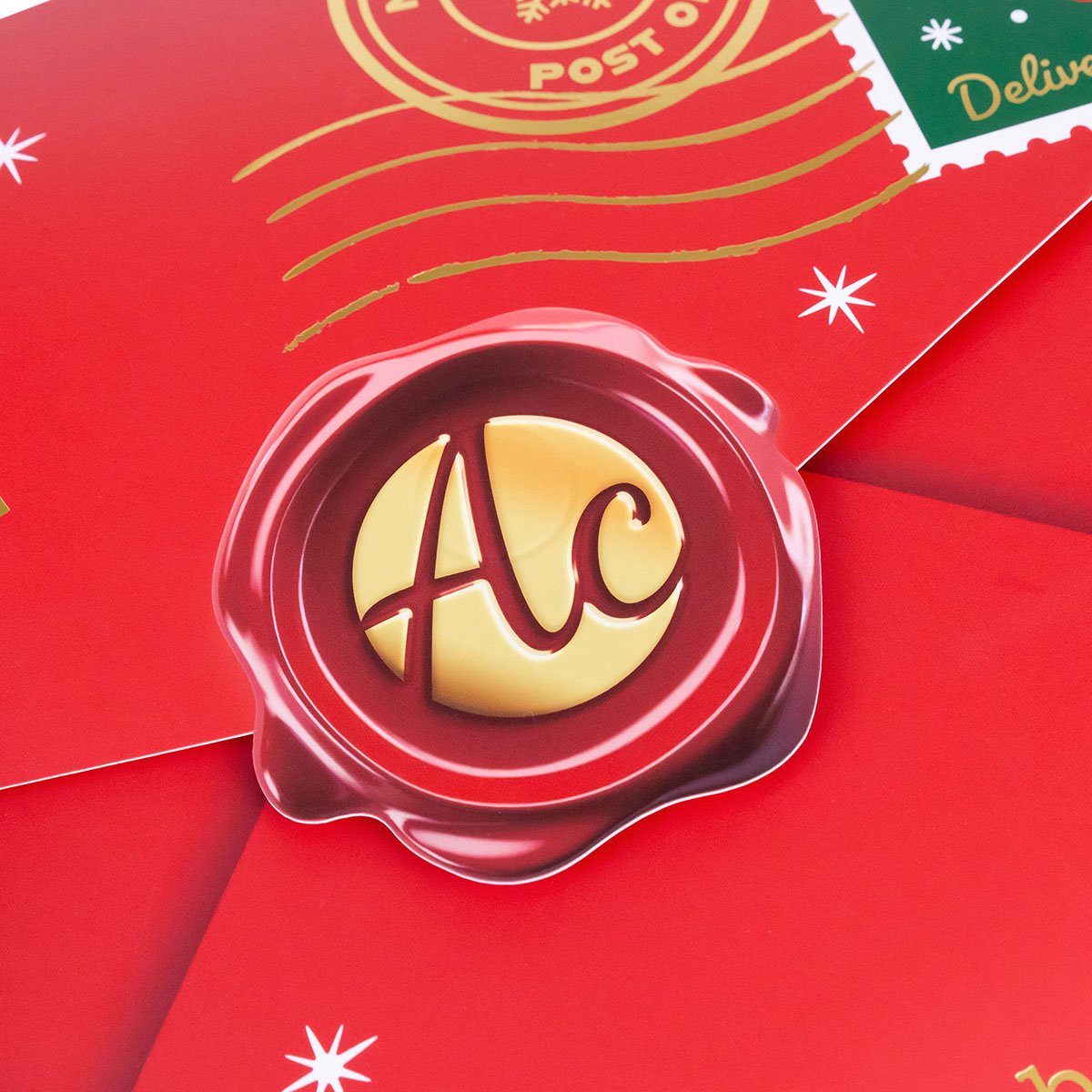 Adventskalender 2026 Vrouw Beauty Dames - 24 verrassingen voor Volwassenen en Kinderen - Pakket - Wellness bath - Geschenkset Vrouwen Meisjes - cadeautjes – foto 5