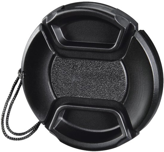 Osawa 1712754 Lote De 3 Lentes Zoom MC Con Fundas Y Bolsas