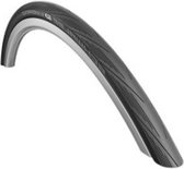 Buitenband Schwalbe Lugano 2 K-Guard 28 x 1.00 / 25-622 mm - zwart