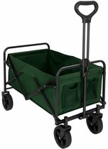 Hoher Handwagen für den Garten HIER kaufen