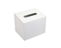 Basic Ideeenbus / Visitekaartbox / Donatiebox - Type DB-A