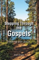 Stepping Through the Gospels