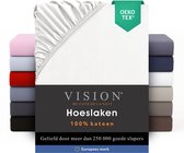 Lot De 2 Housses De Oreiller, 45cm X 45cm Noir Housses De Coussin